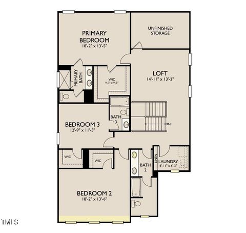 Single Family Residence in Clayton NC 143 Harvest Ridge Way 2.jpg