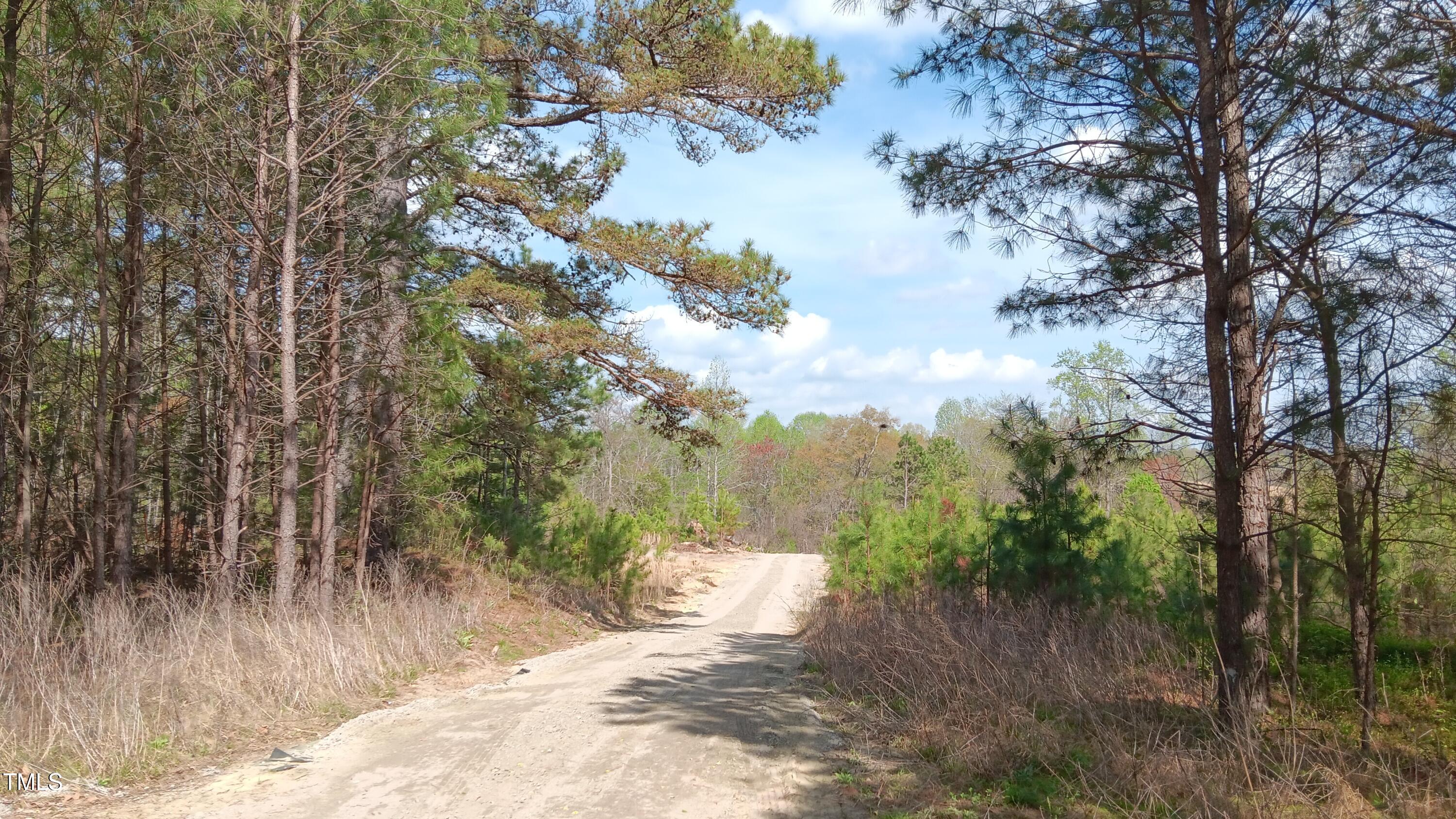 0 Cypress Creek Drive
