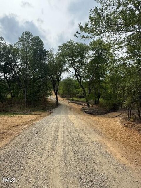 0 Cypress Creek Drive Louisburg NC 27549