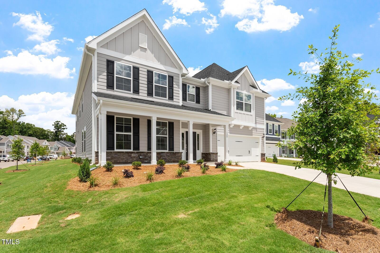 120 Berry Mill Lane 129