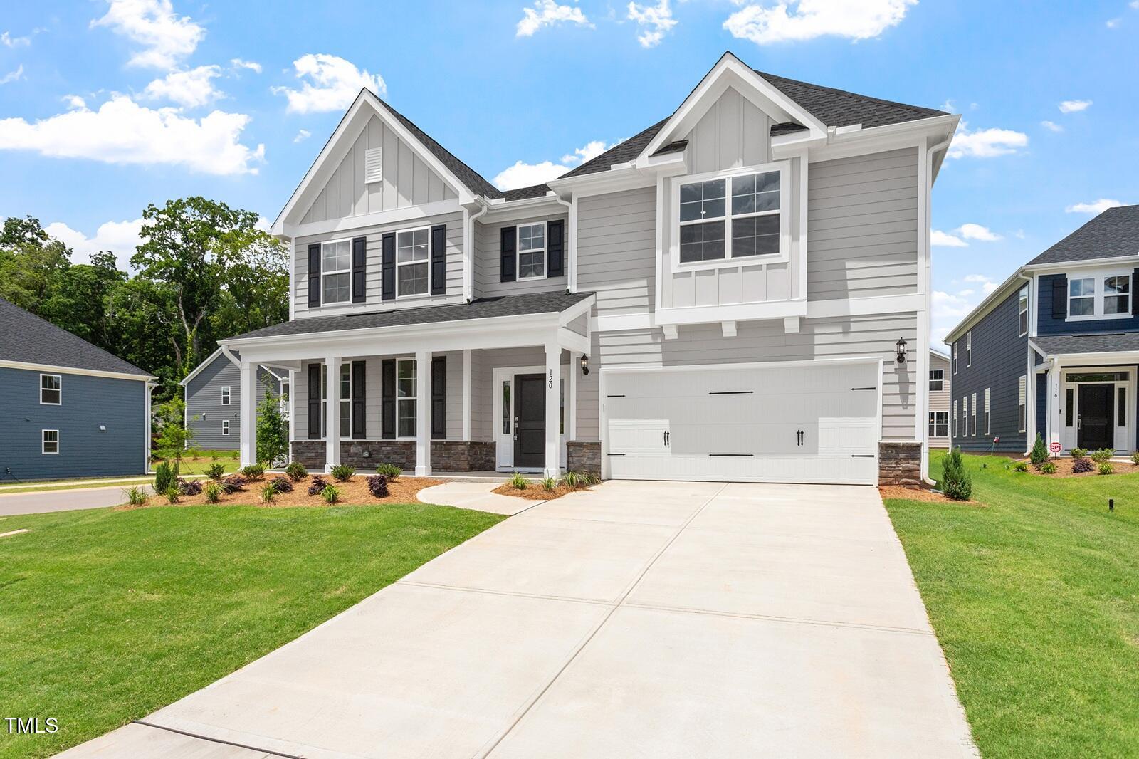 120 Berry Mill Lane 129