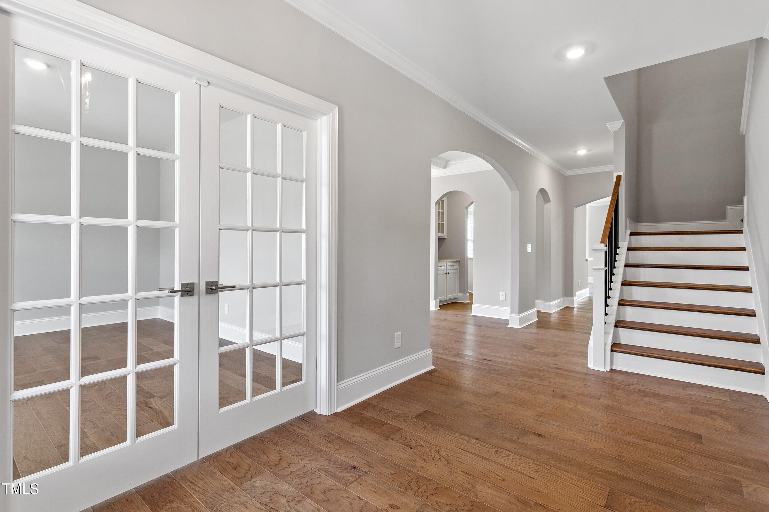 120 Berry Mill Lane 129