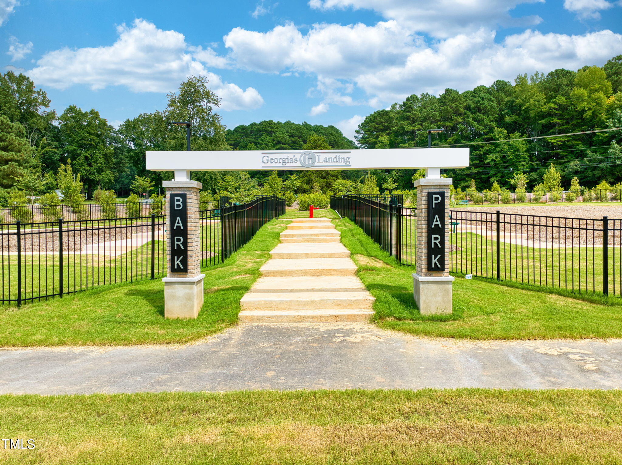 120 Berry Mill Lane 129