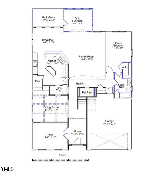 120 Berry Mill Lane 129