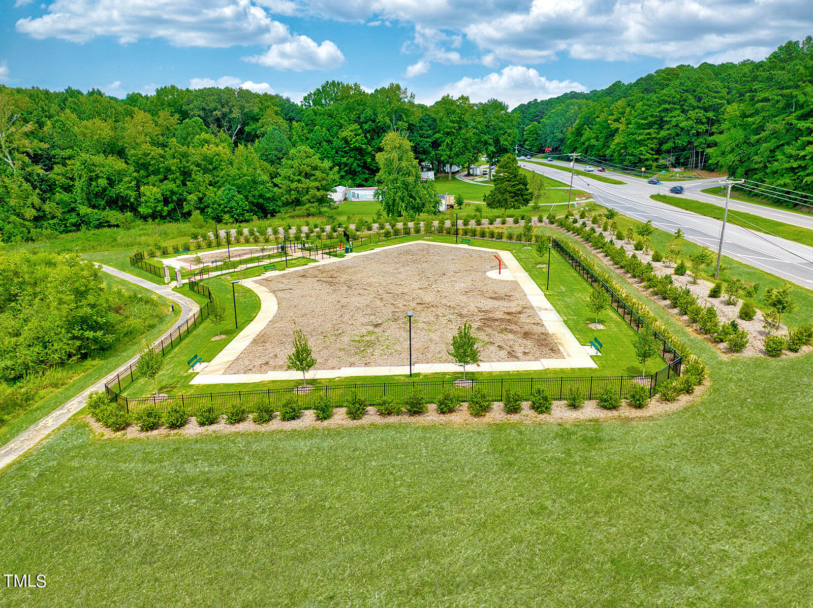 120 Berry Mill Lane 129