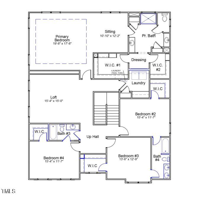 120 Berry Mill Lane 129