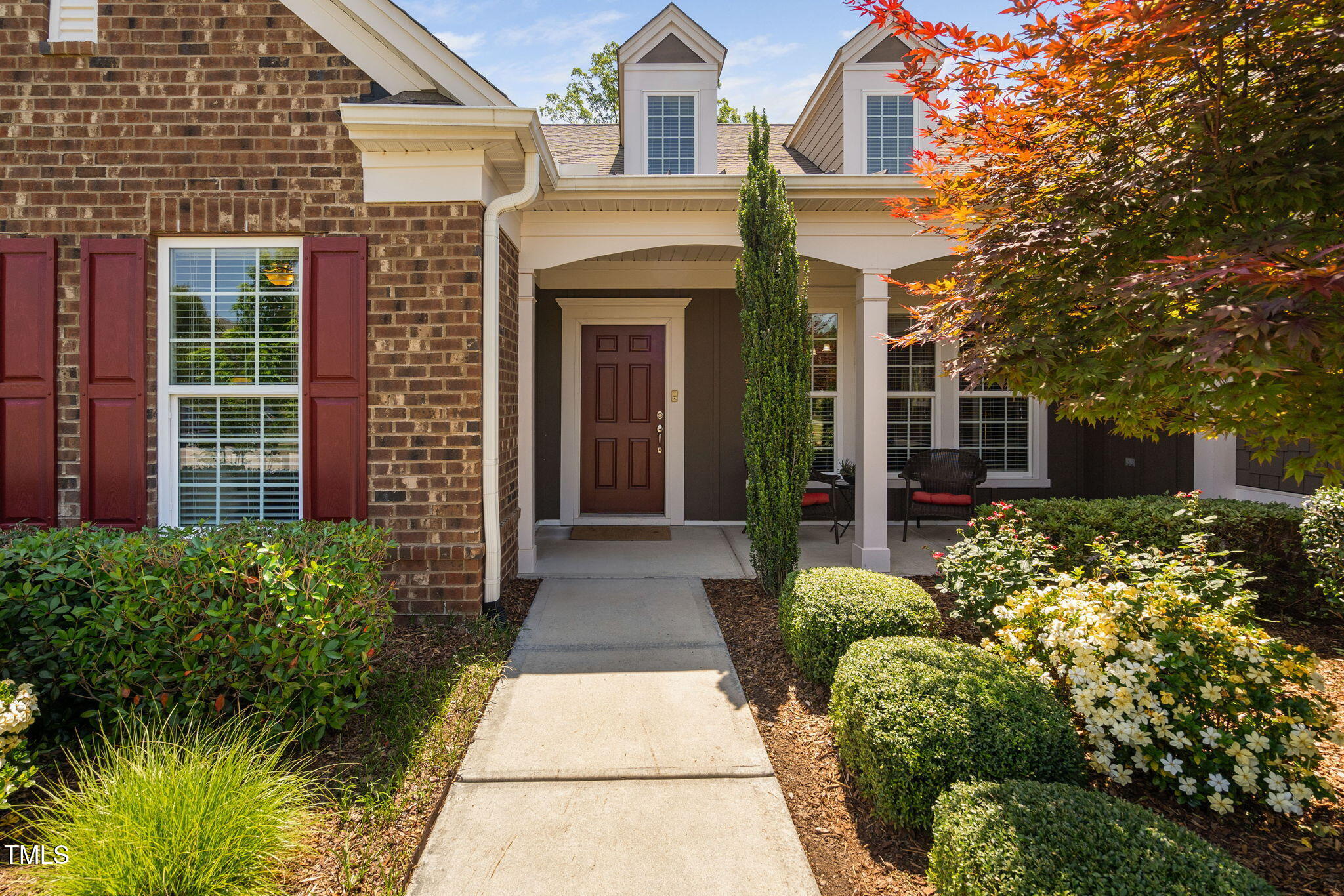 211 Ibis Lane