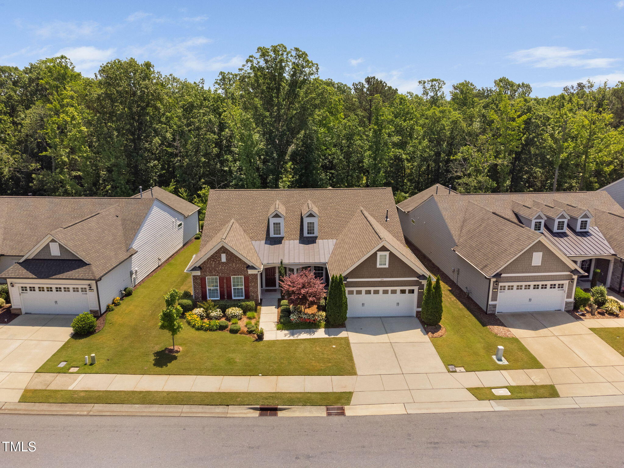 211 Ibis Lane