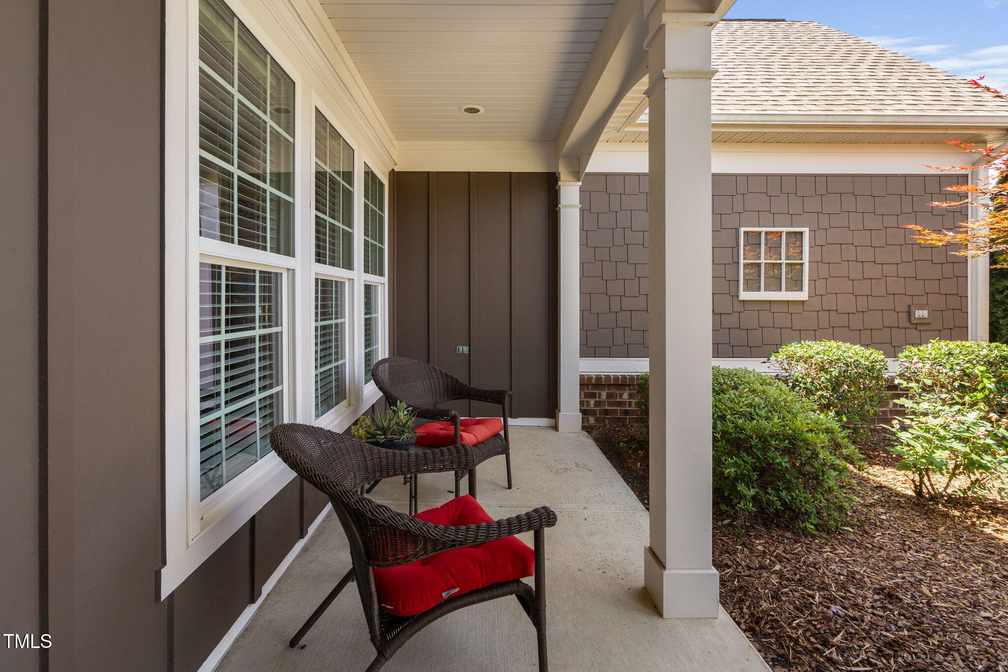 211 Ibis Lane