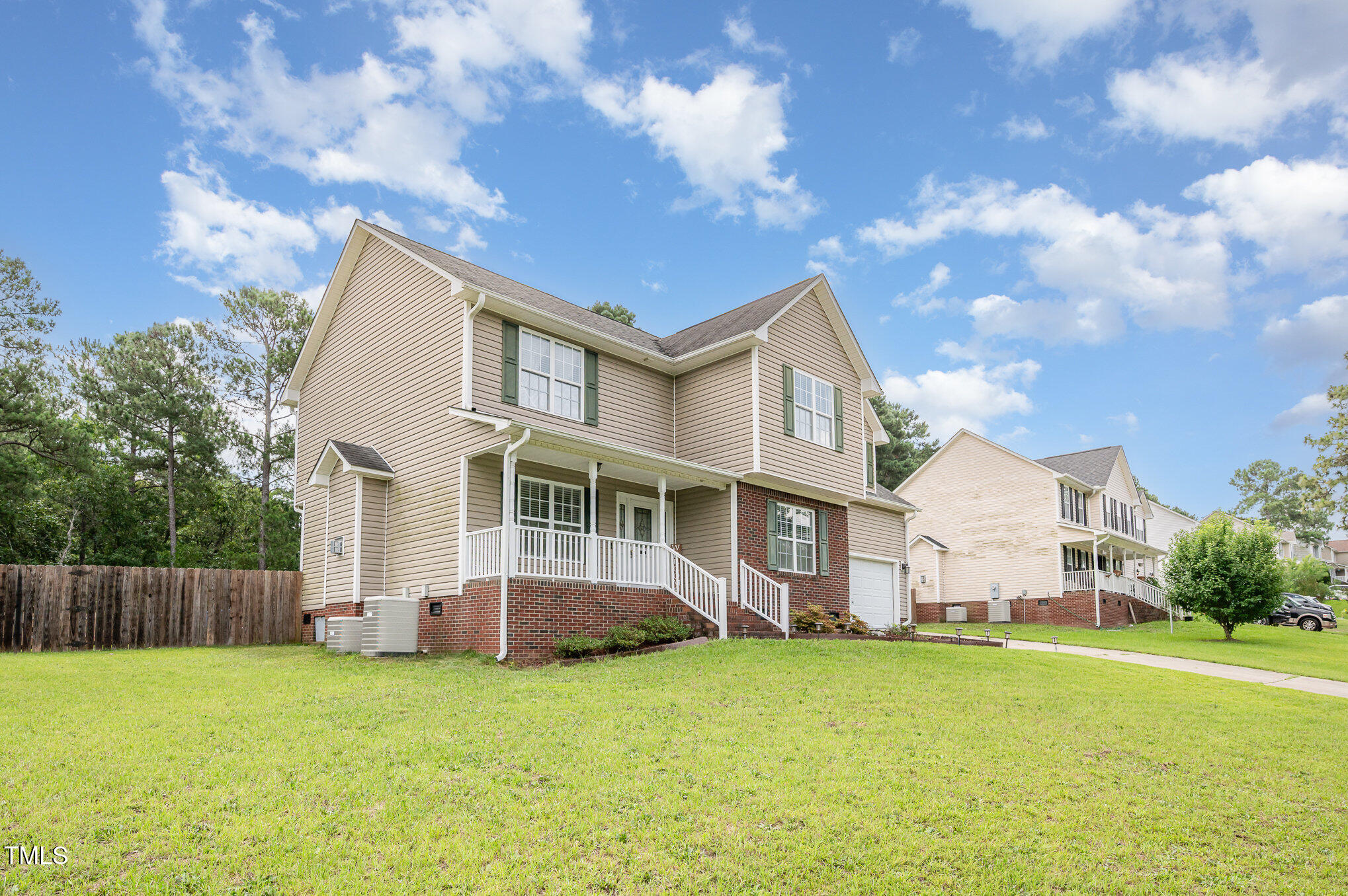 642 Pinevalley Lane