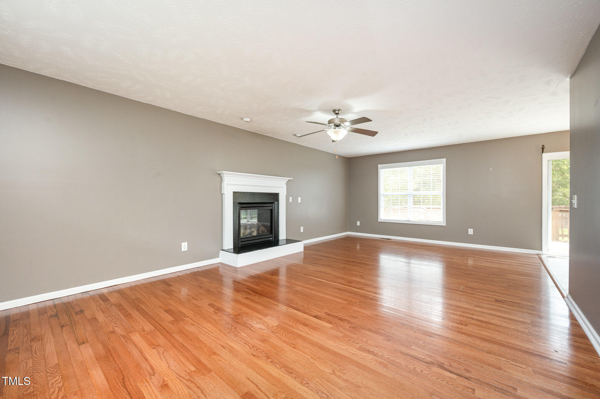 642 Pinevalley Lane