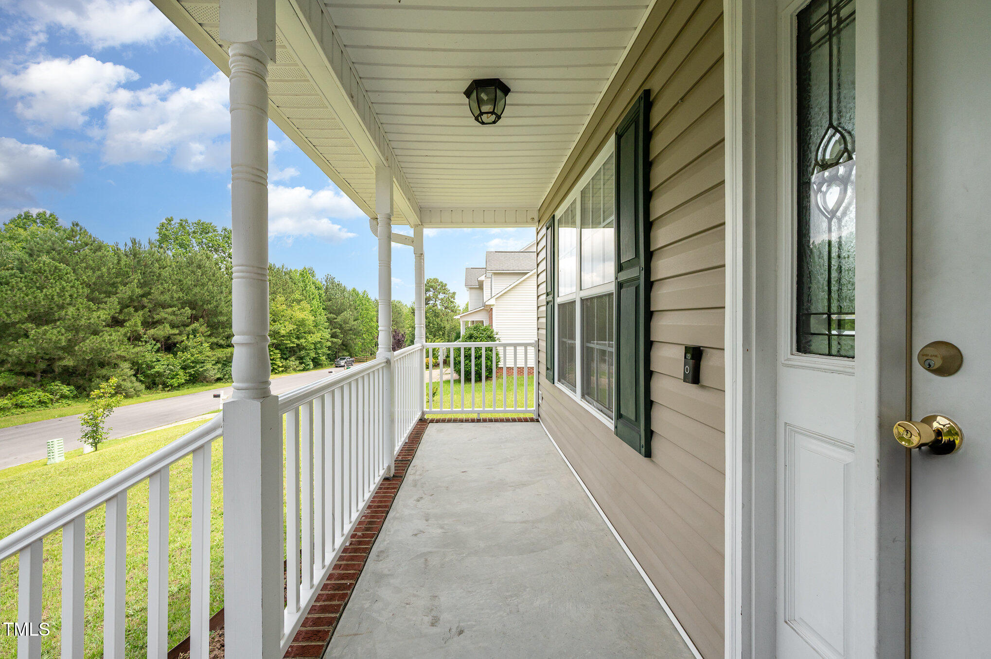 642 Pinevalley Lane