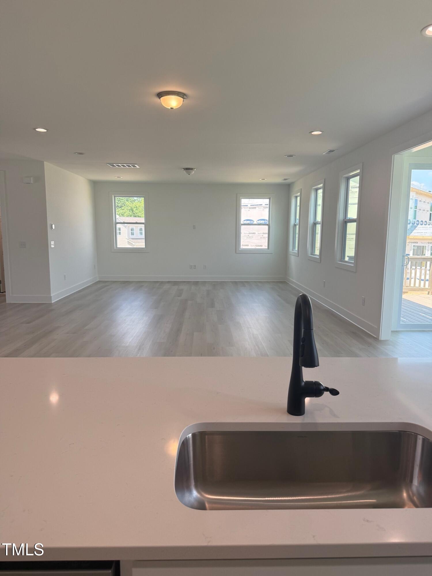 3731 Lebrun Path 150 Gunnison Cl