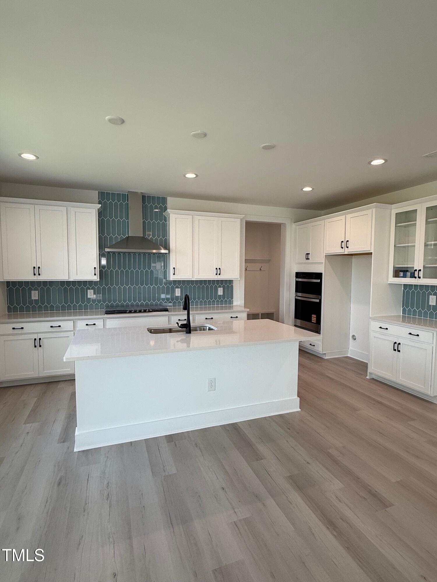 3731 Lebrun Path 150 Gunnison Cl
