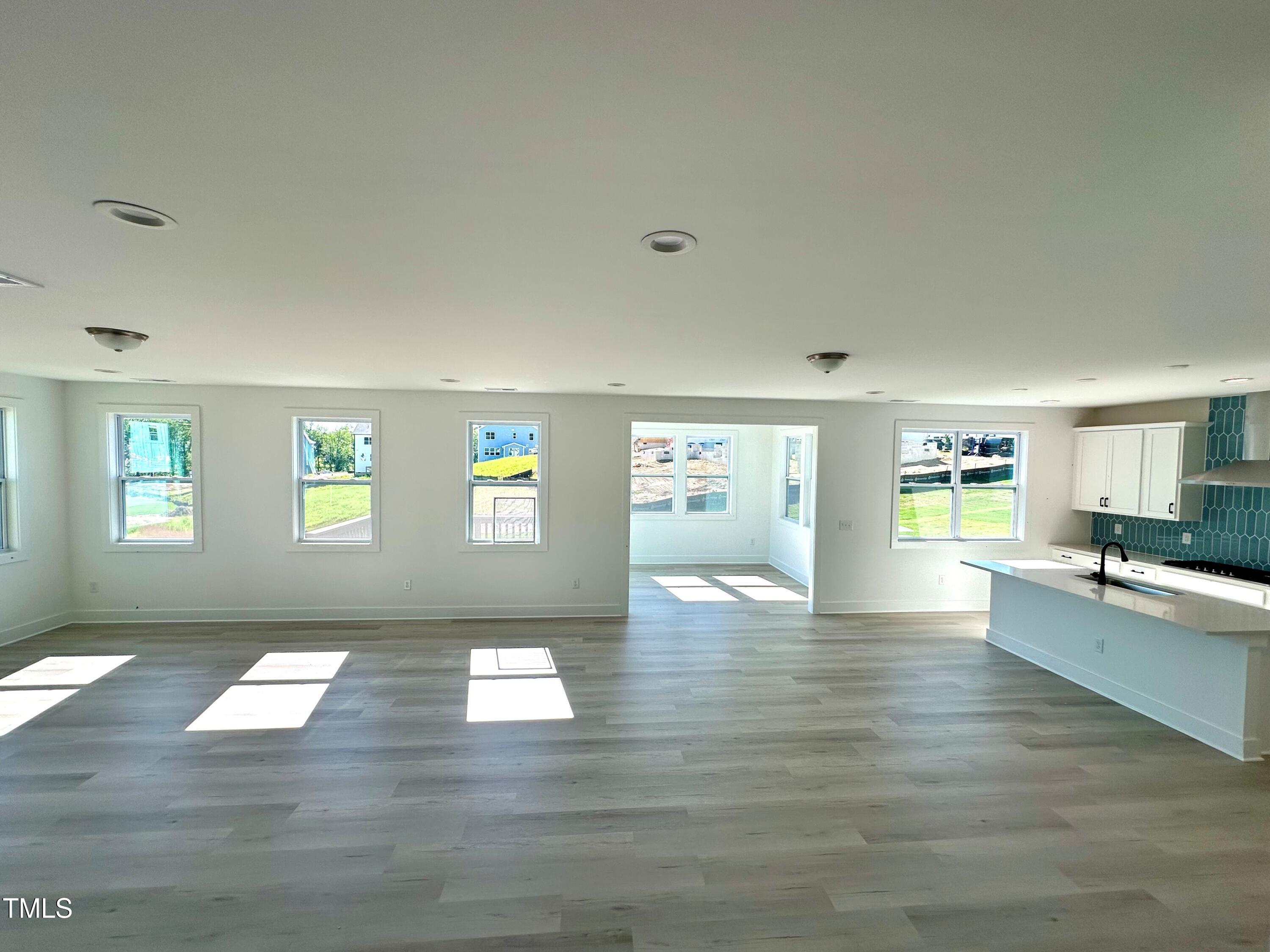 3731 Lebrun Path 150 Gunnison Cl