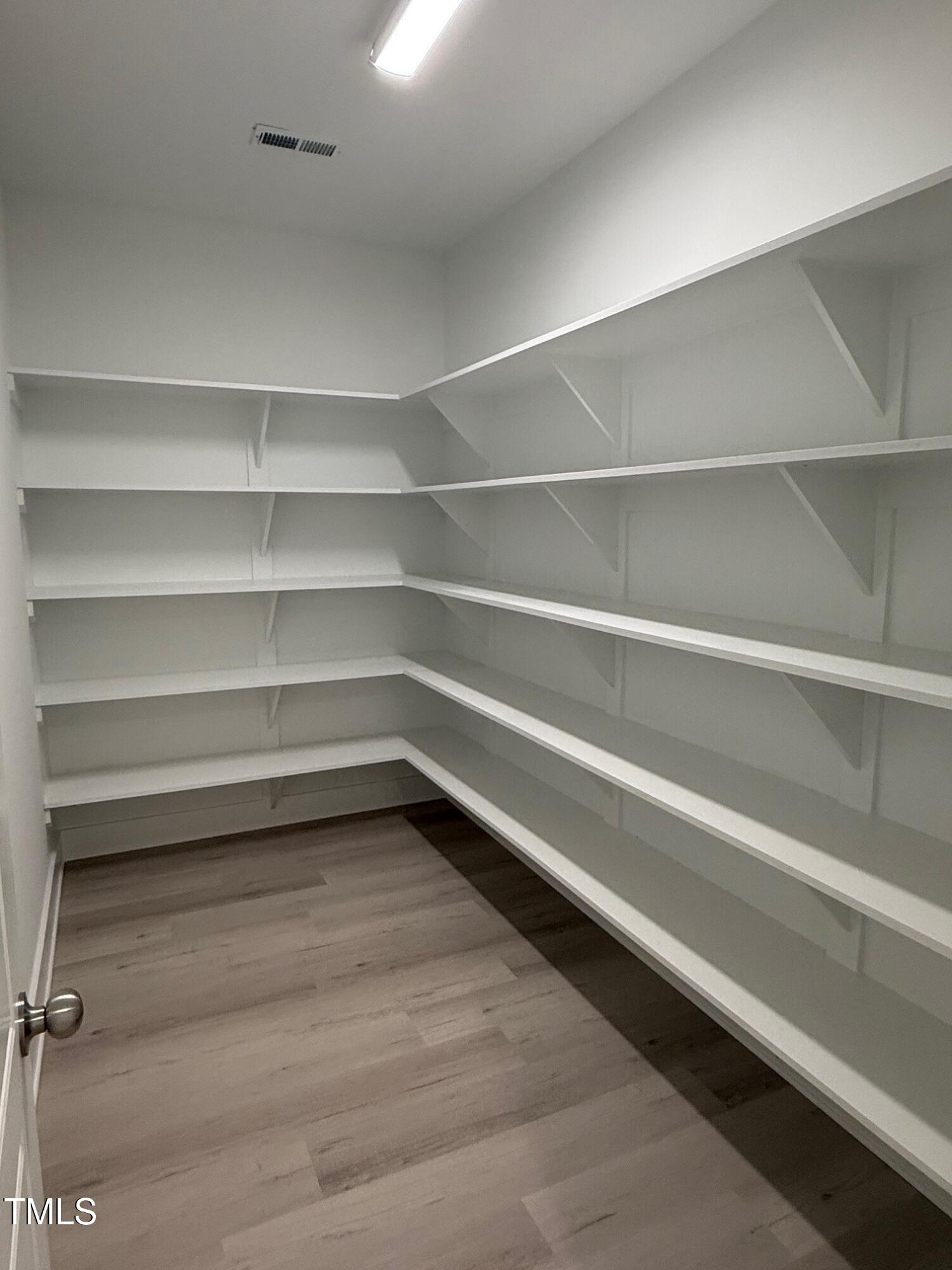 3731 Lebrun Path 150 Gunnison Cl