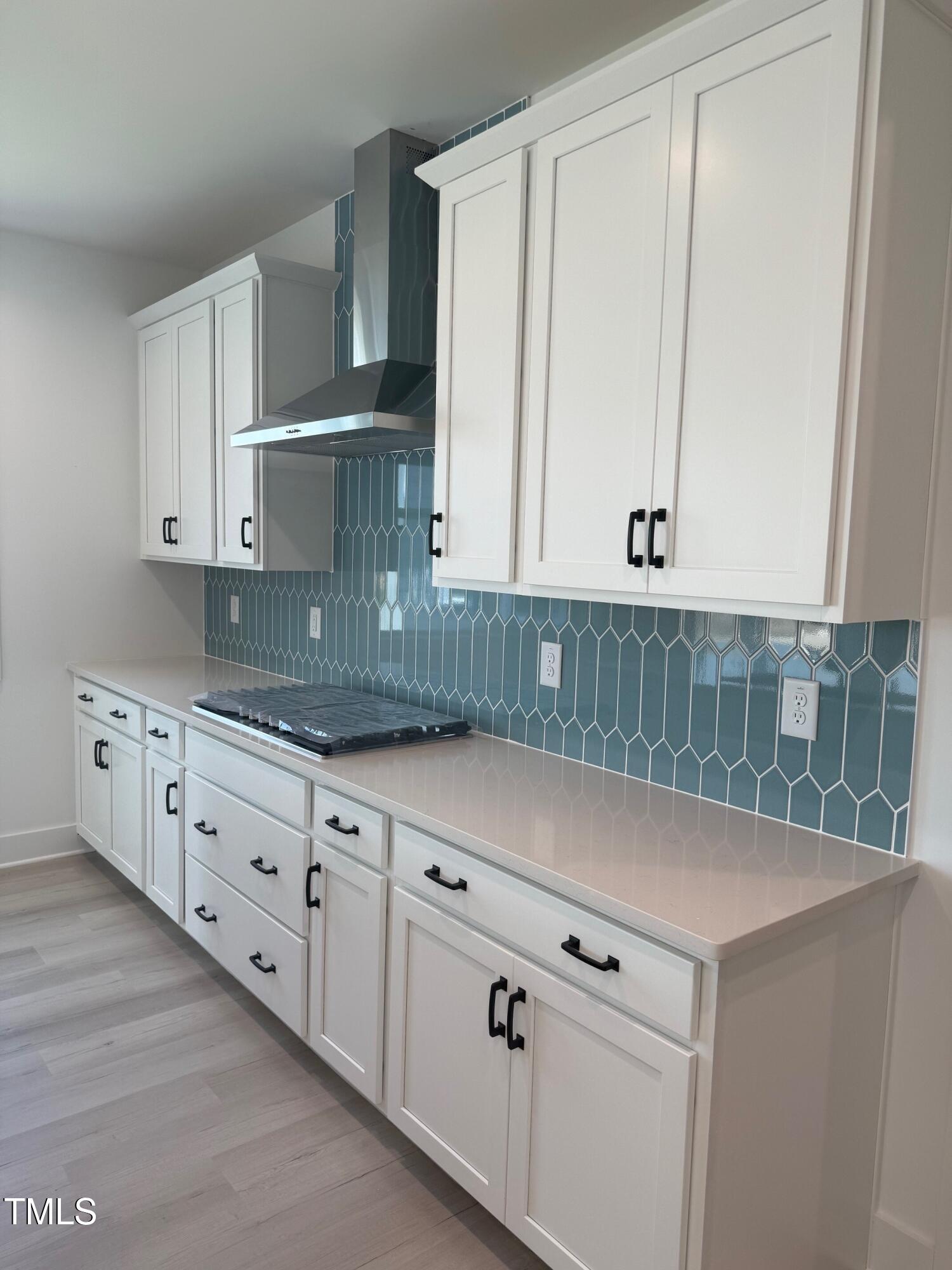 3731 Lebrun Path 150 Gunnison Cl