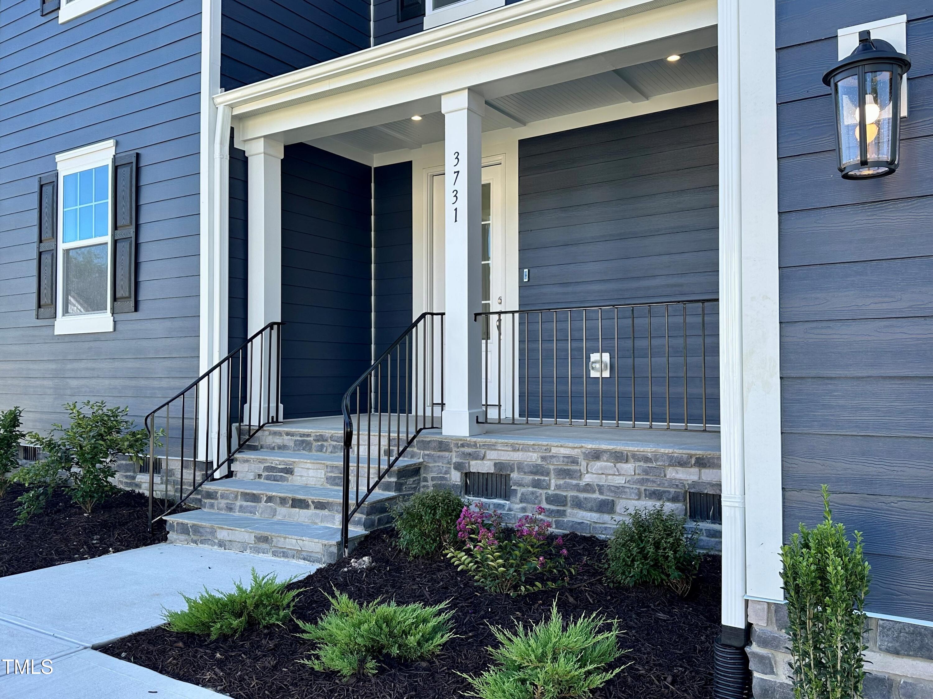 3731 Lebrun Path 150 Gunnison Cl