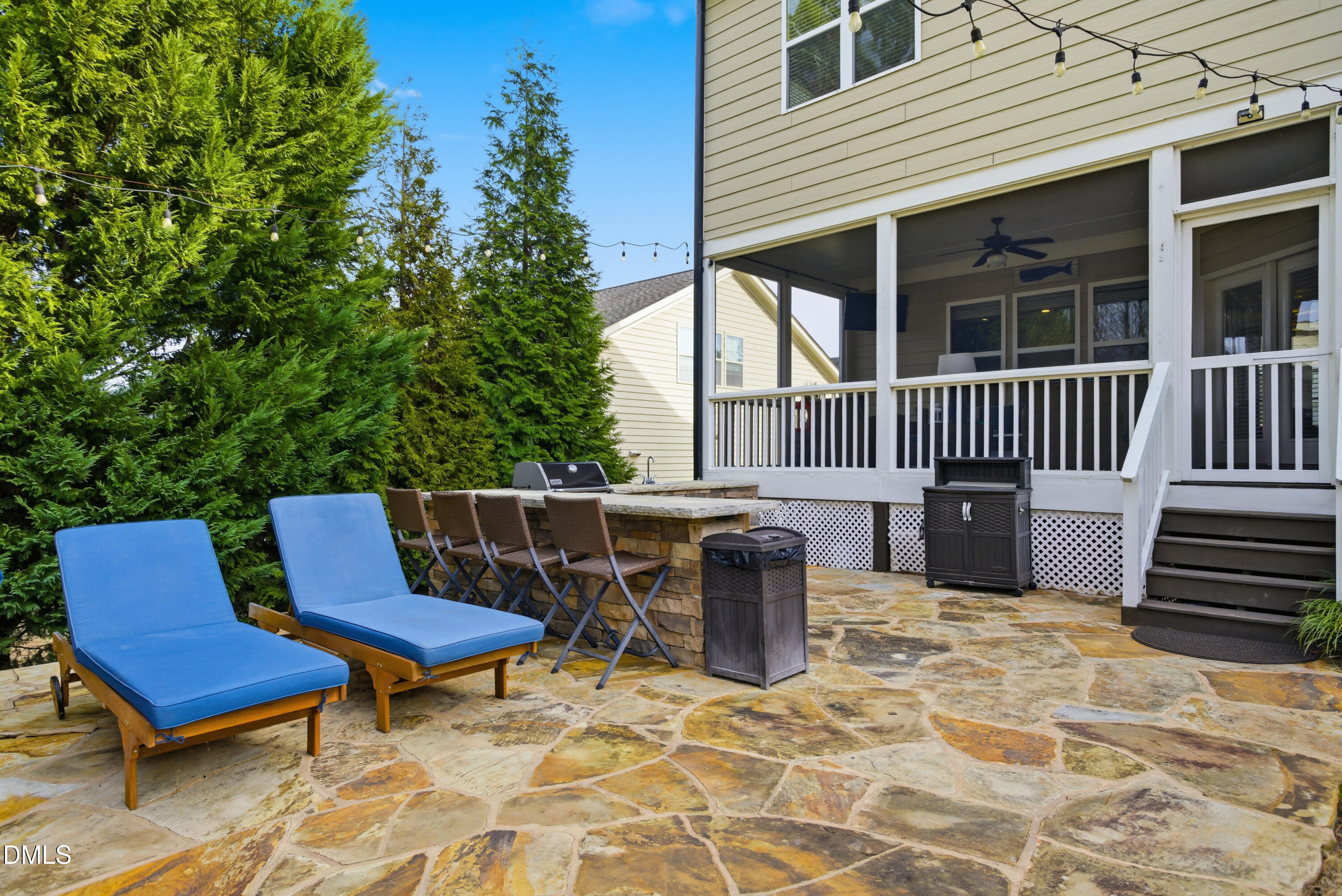 209 Ashdown Forest Lane