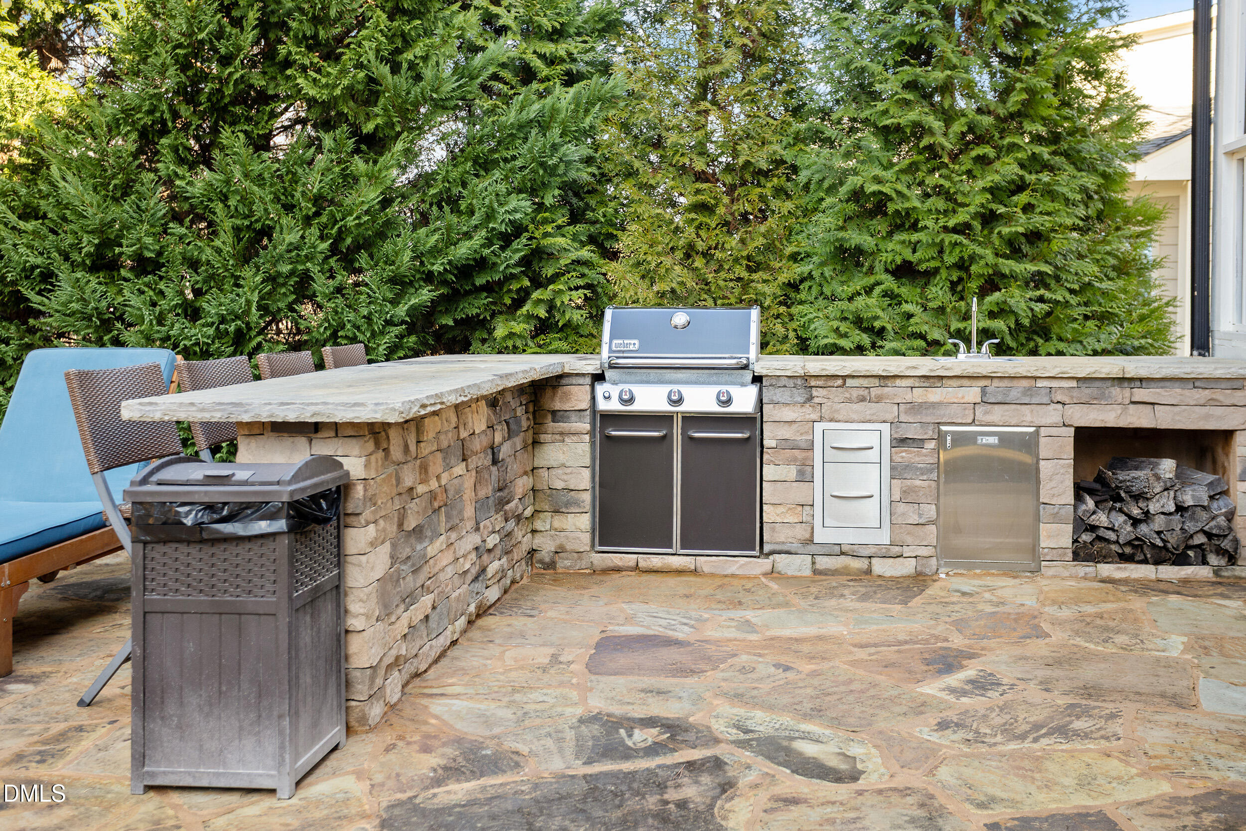 209 Ashdown Forest Lane