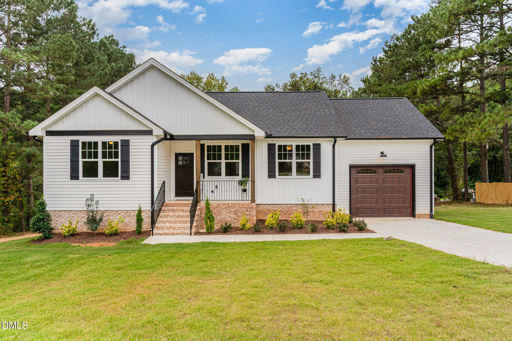 114 Brentwood Circle Circle