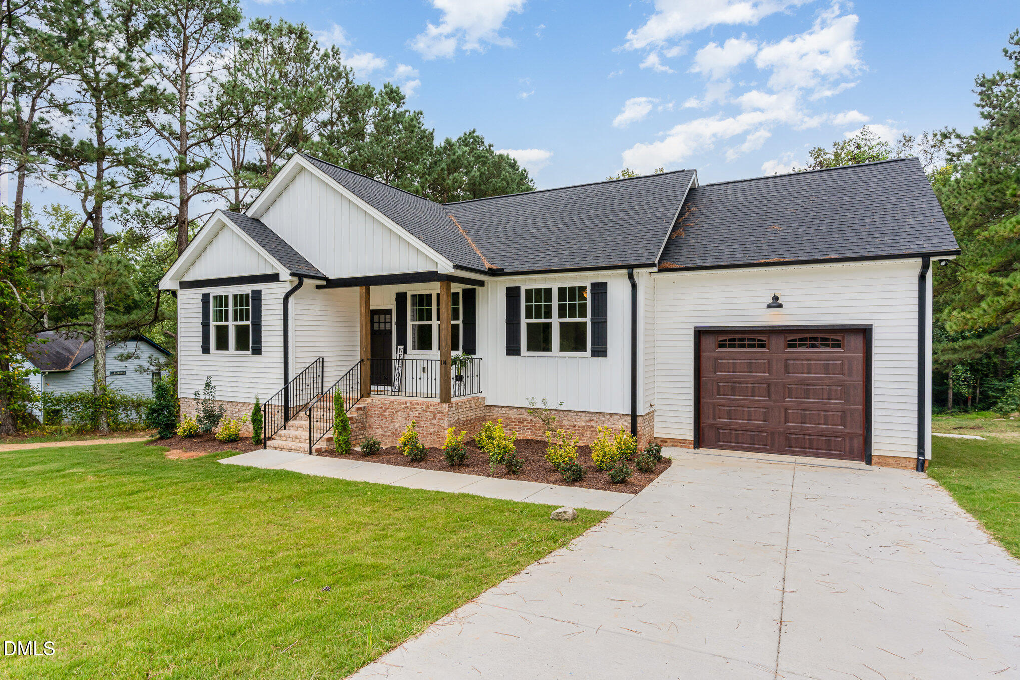 114 Brentwood Circle Circle
