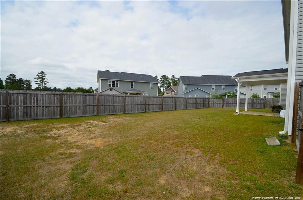 129 Calvert Court