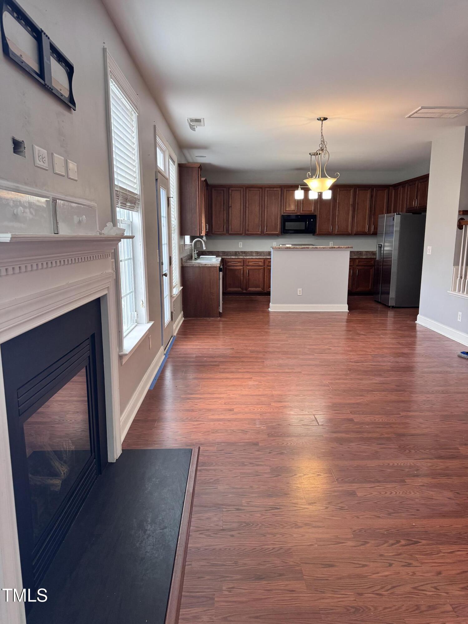 4509 Joe Cotton Drive