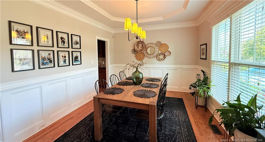 3020 Southridge Court