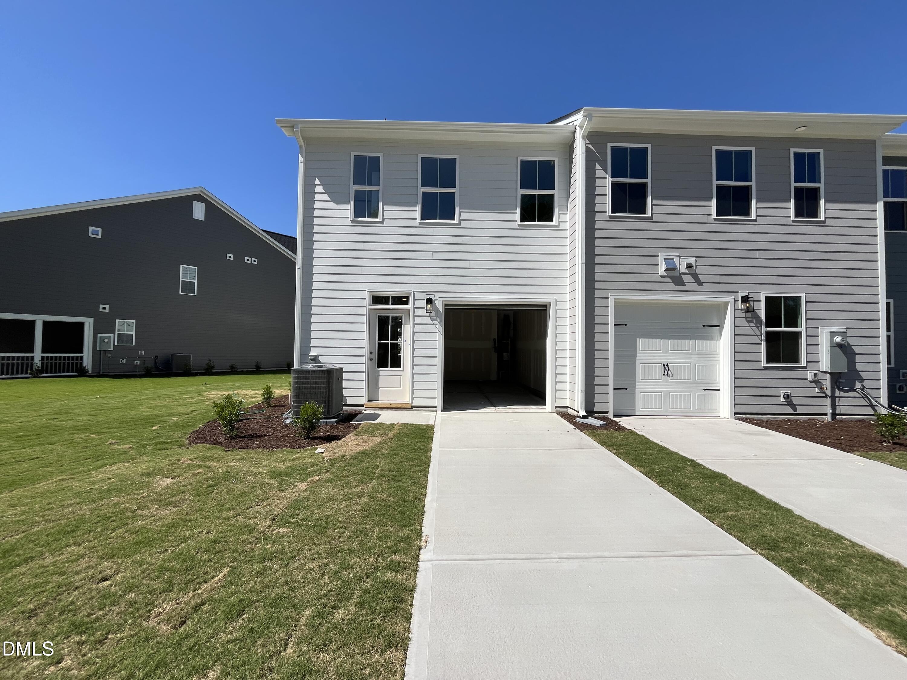 1531 Wendell Valley Boulevard