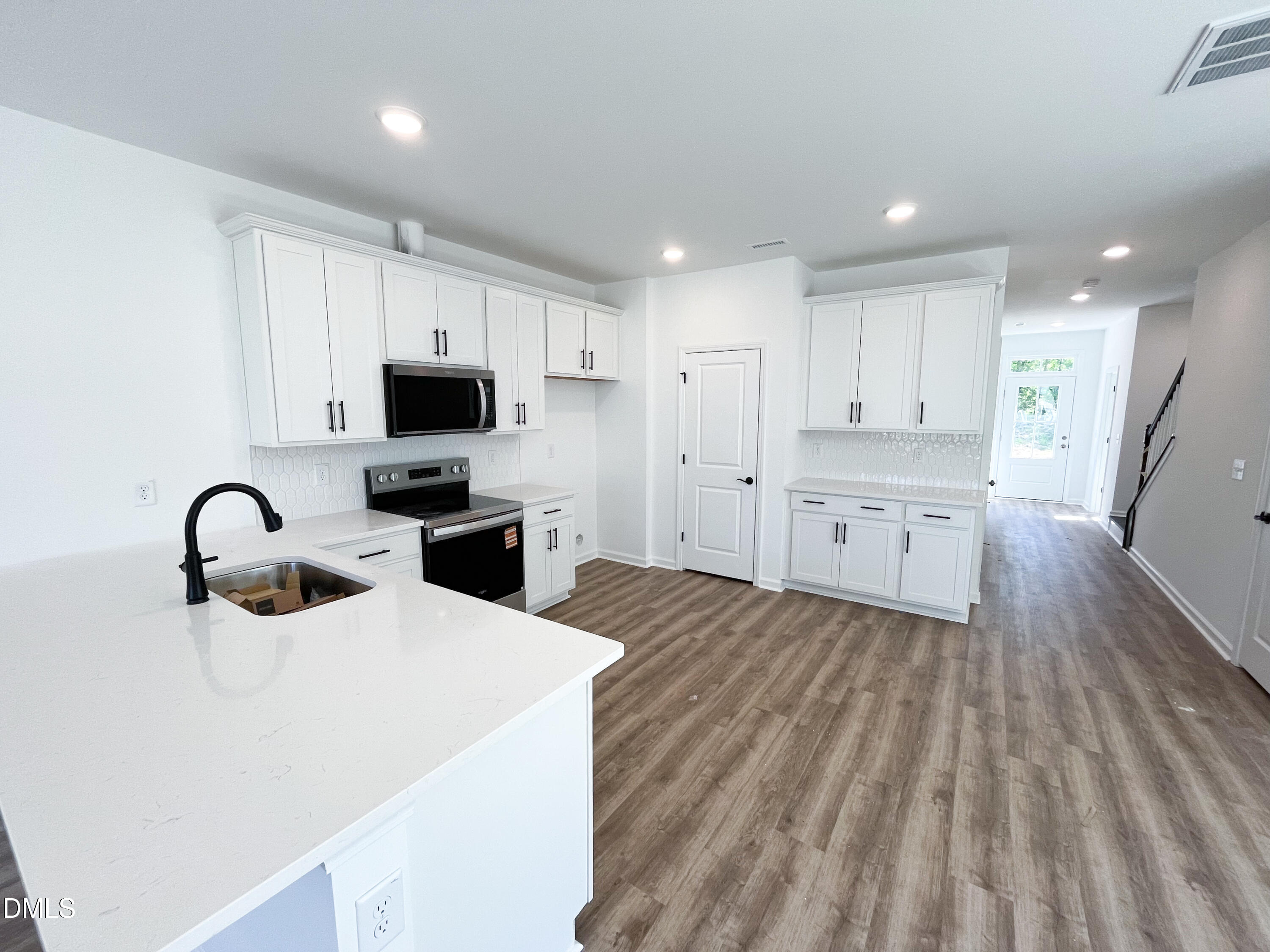 1531 Wendell Valley Boulevard