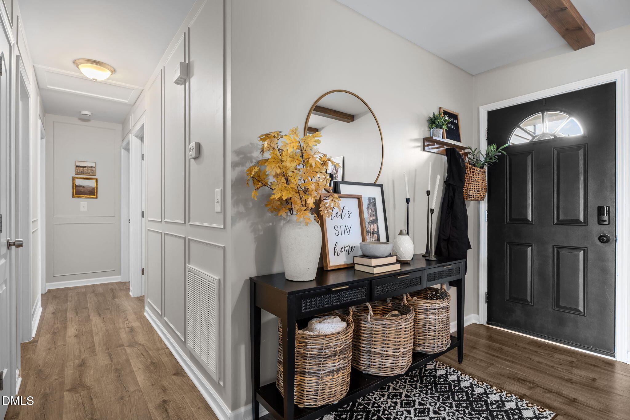 1041 Parkers Ridge Drive