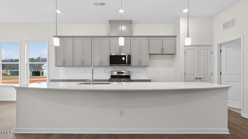 0 0536 Tbd At Plat Street
