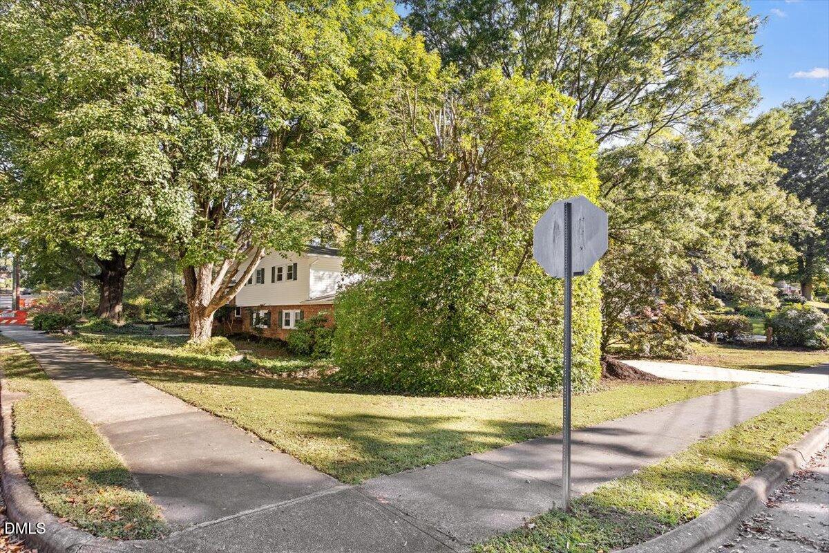 2100 Nancy Ann Drive