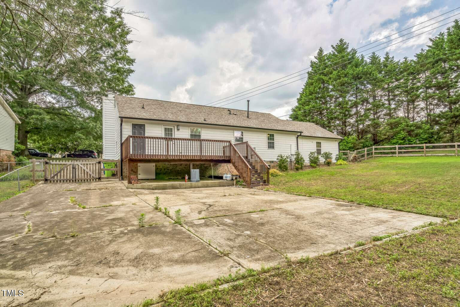 3620 Constellation Drive