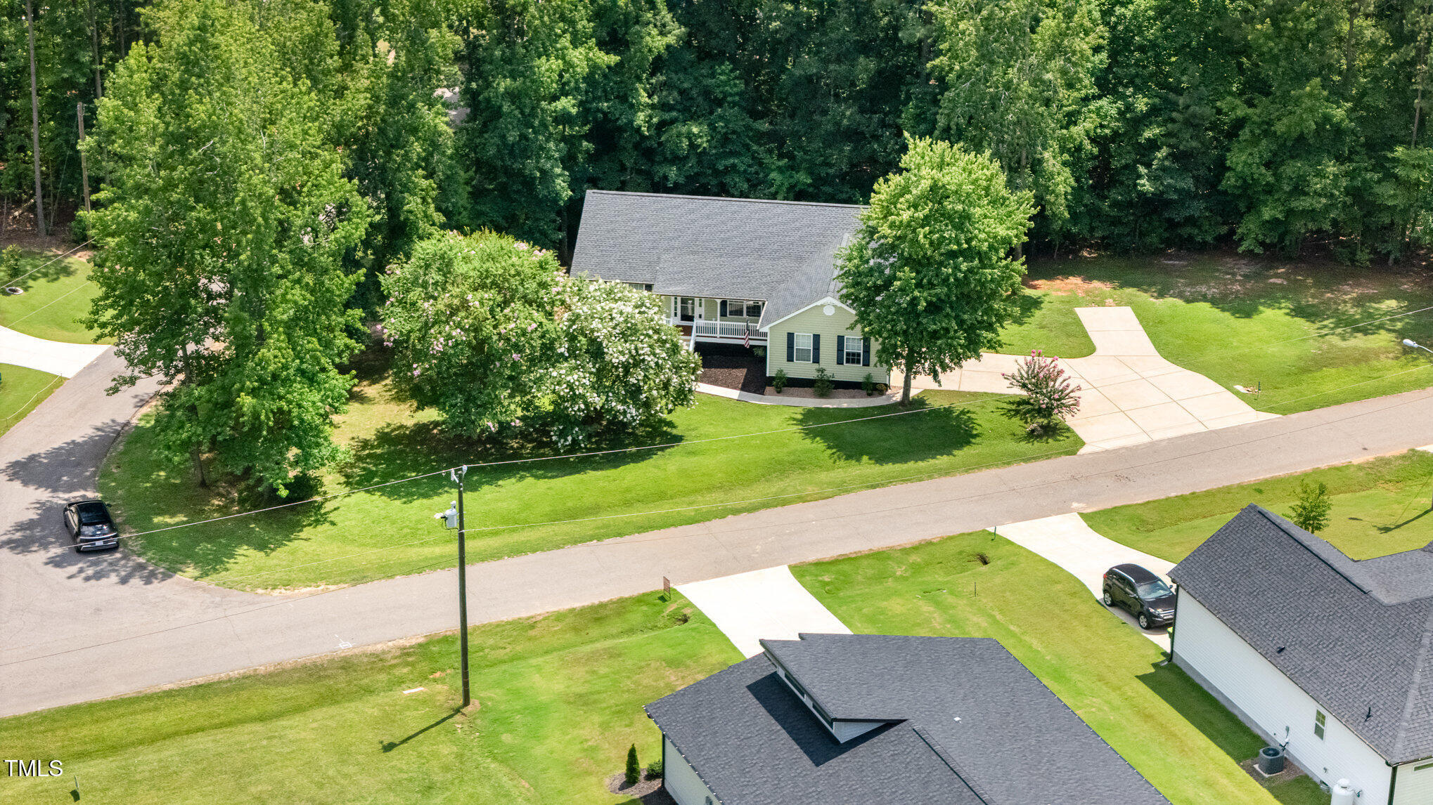 144 Ottawa Drive