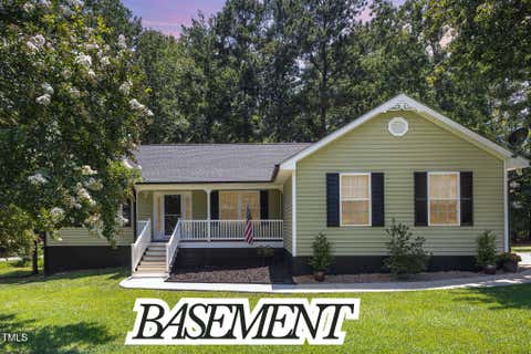 Photo for 144 Ottawa Drive