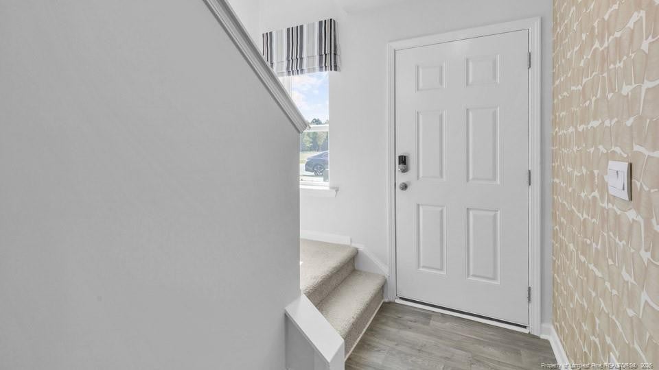 155 Trumpet Vine Road