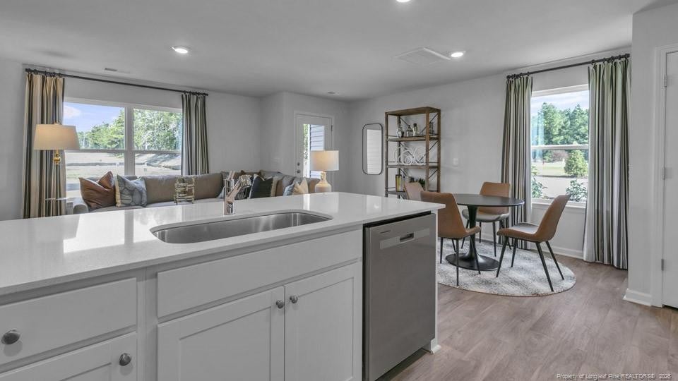 155 Trumpet Vine Road
