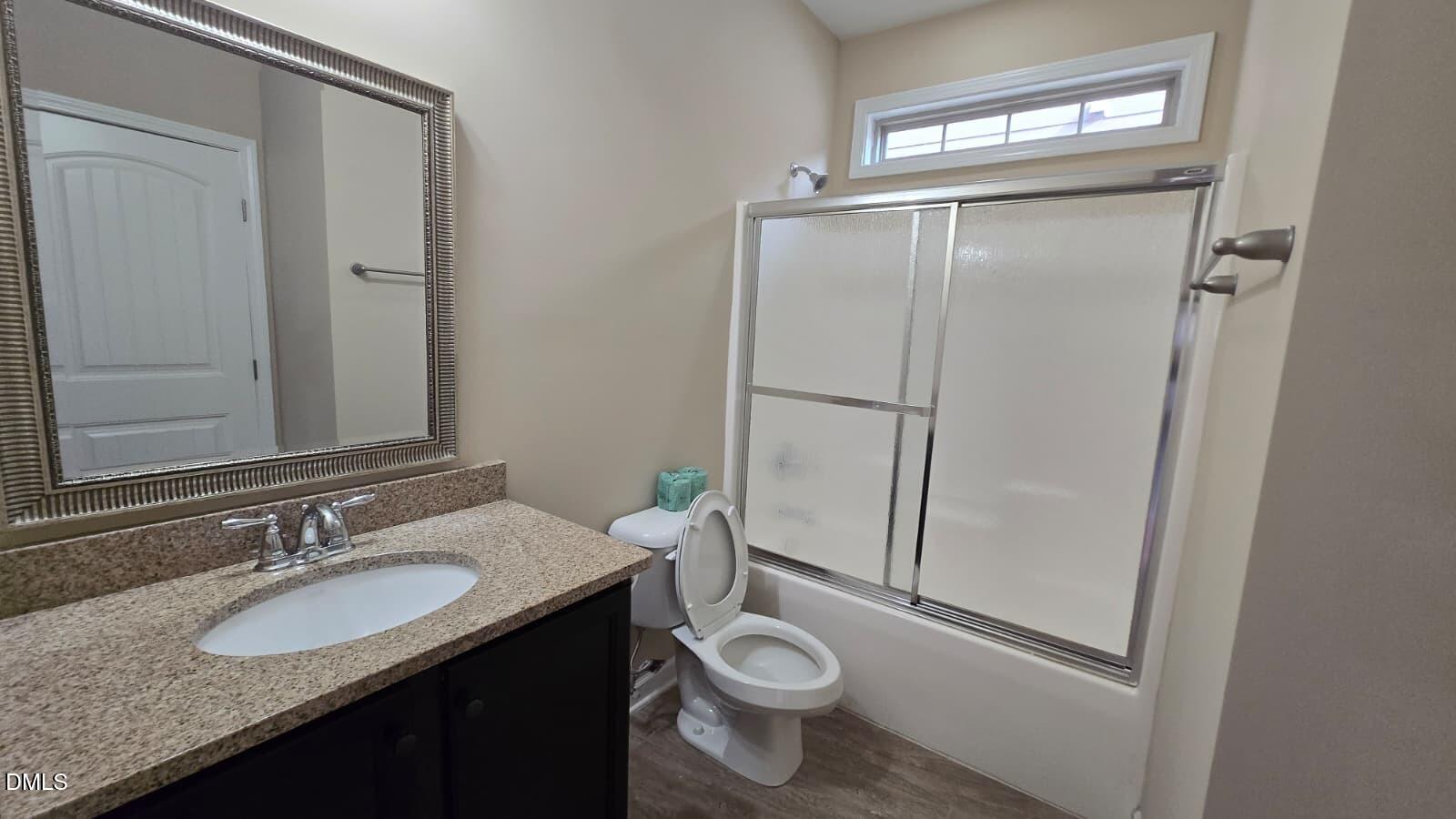 864 Bay Bouquet Lane