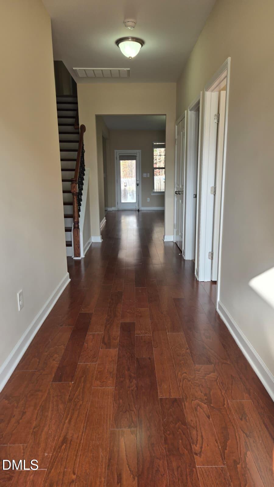 864 Bay Bouquet Lane