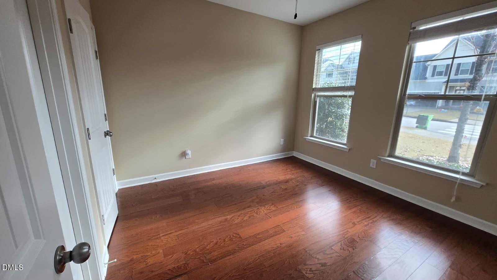 864 Bay Bouquet Lane