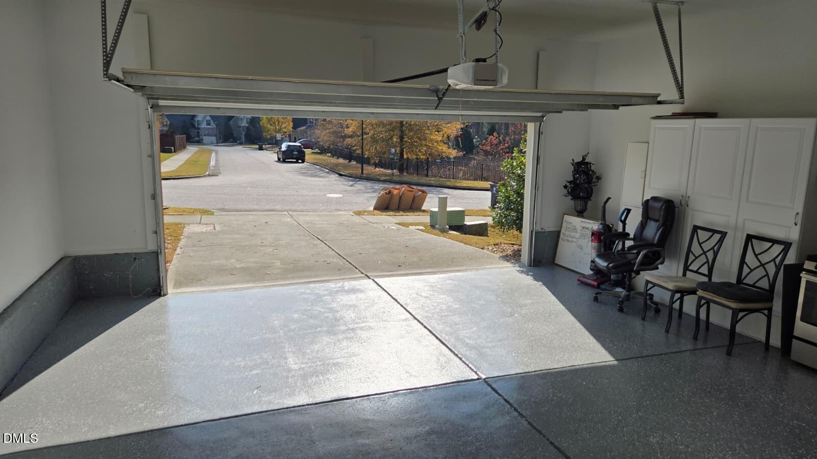 864 Bay Bouquet Lane