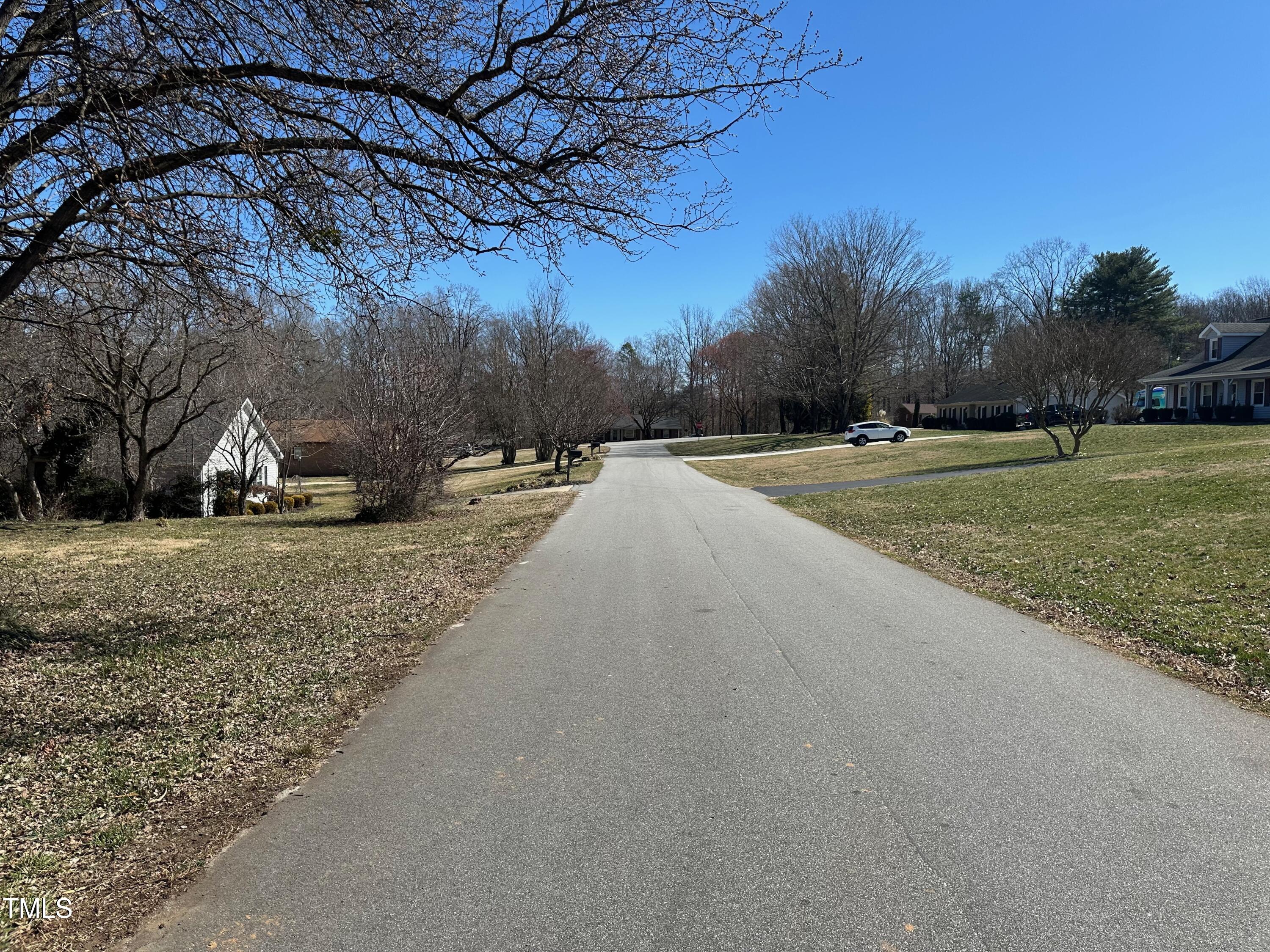 413 Montcrest Drive