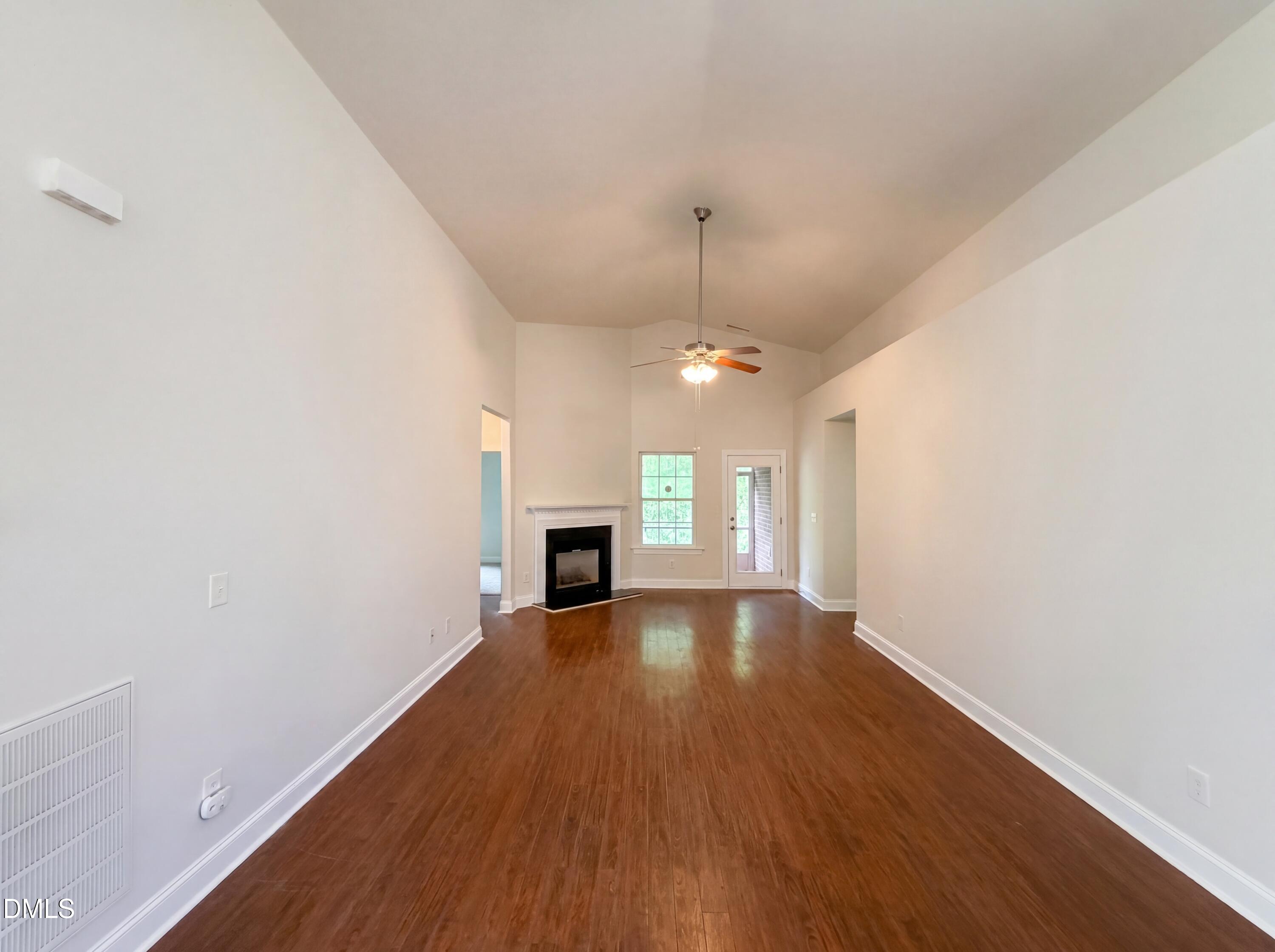 1181 Andrews Court