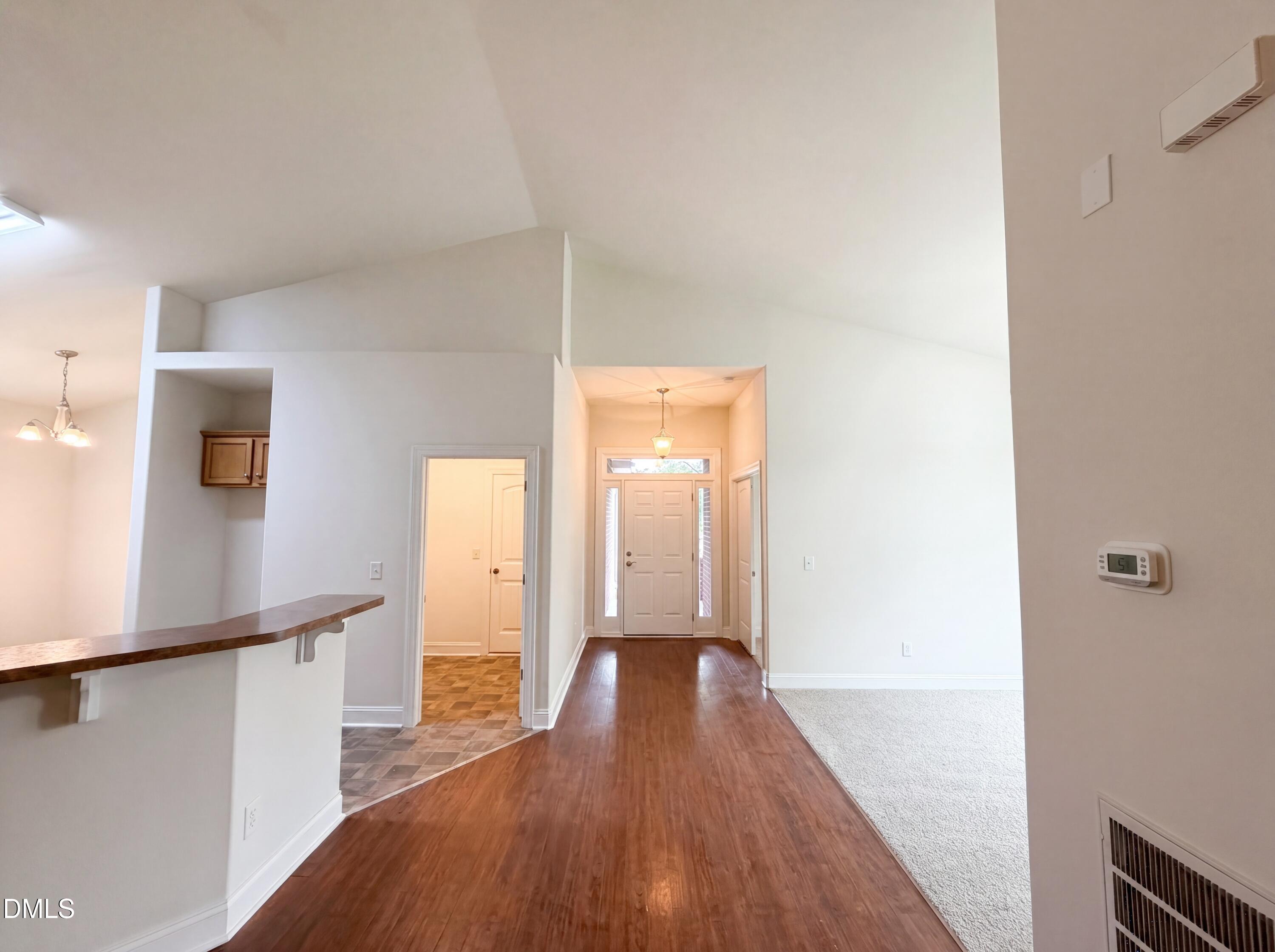 1181 Andrews Court
