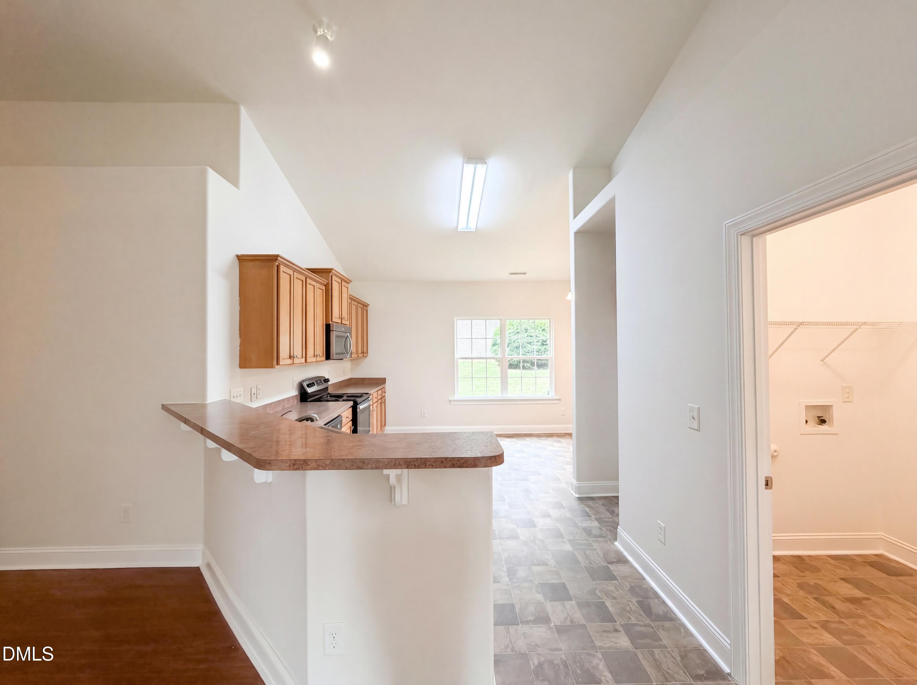 1181 Andrews Court