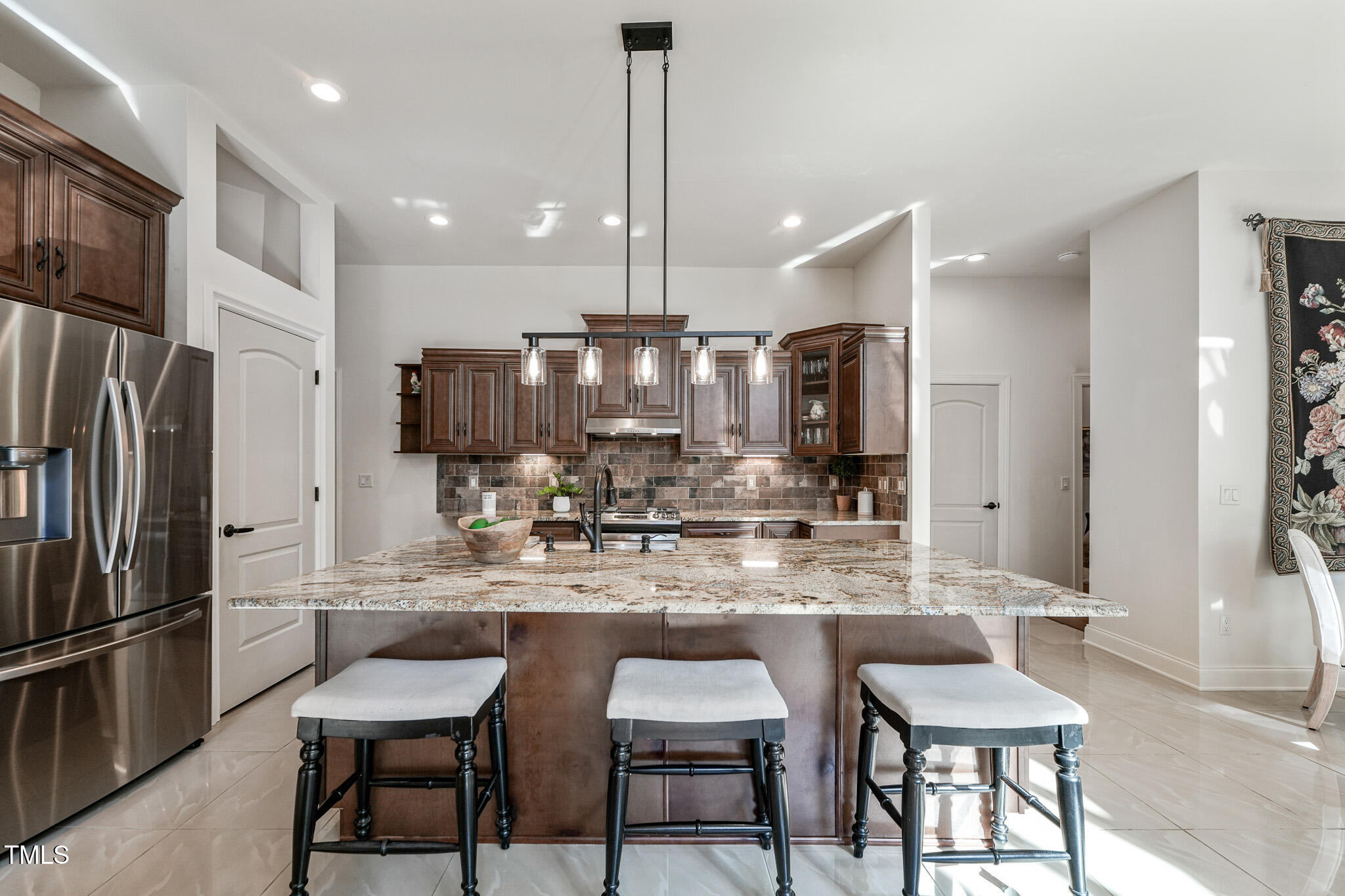 1217 Mauldin Circle Road