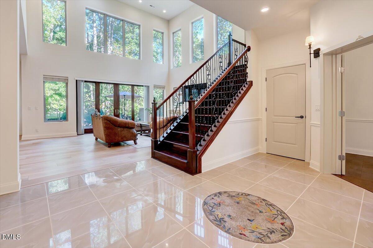 1217 Mauldin Circle Road