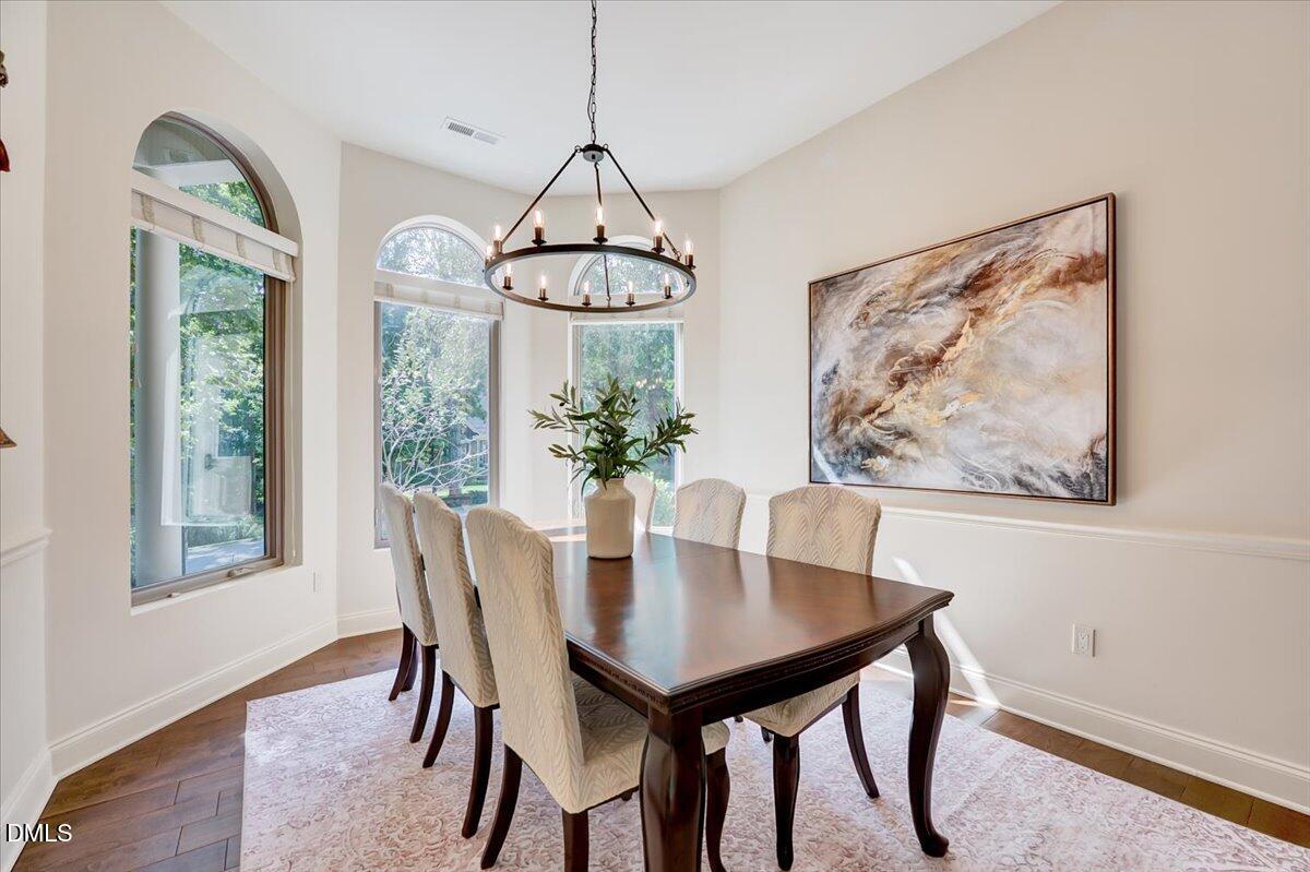 1217 Mauldin Circle Road